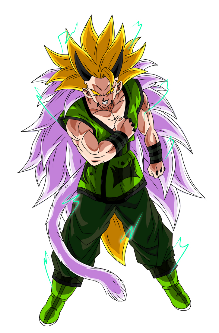 Free download Goku Super Saiyan 9 full power by IvanSalina on in 2021  [1000x1515] for your Desktop, Mobile & Tablet | Explore 34+ Goku SSJ9  Wallpapers | Goku Gt Wallpapers, Goku Wallpaper, Goku Kamehameha Wallpaper