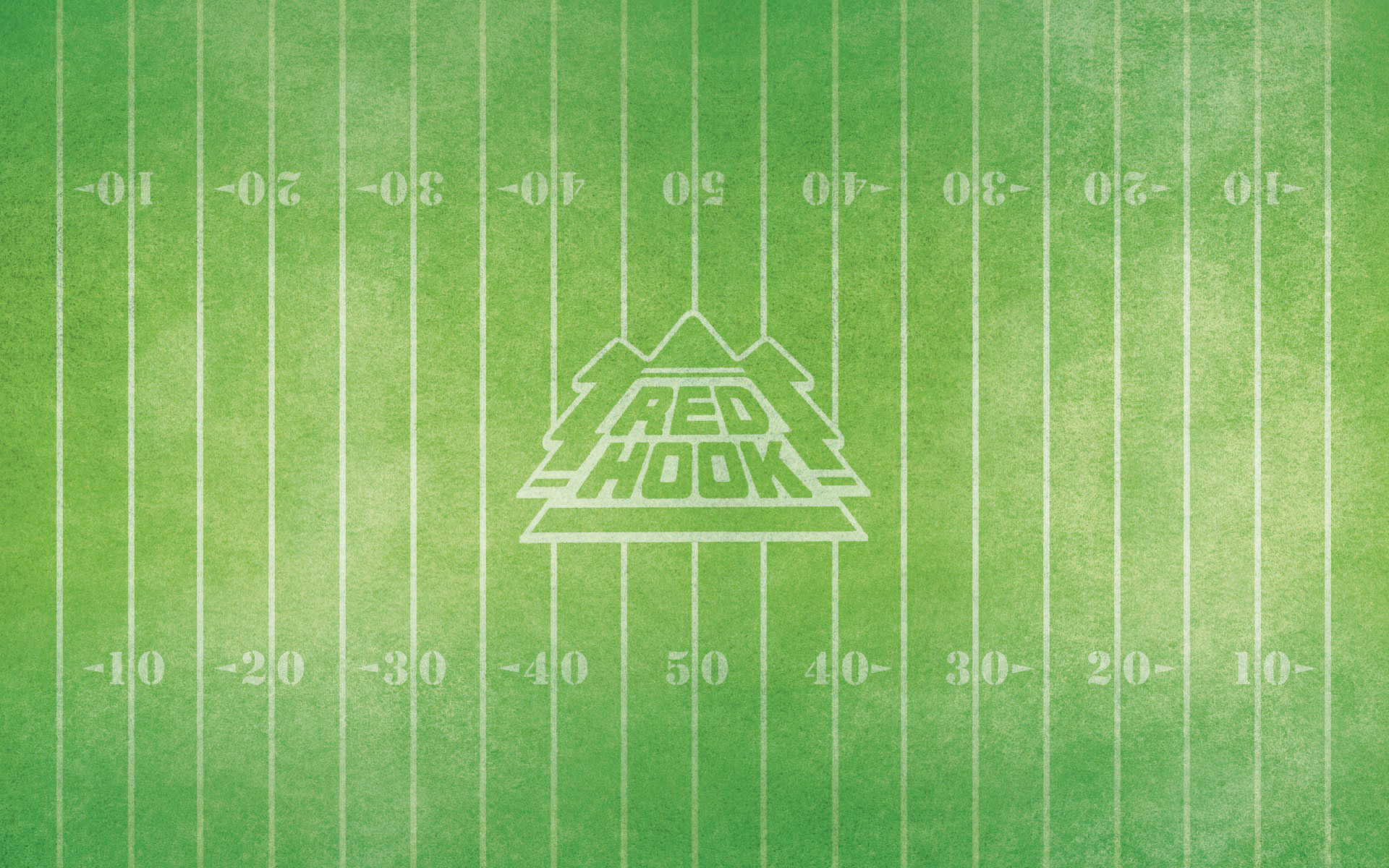 Nfl Football Field wallpaper   190061 1920x1200