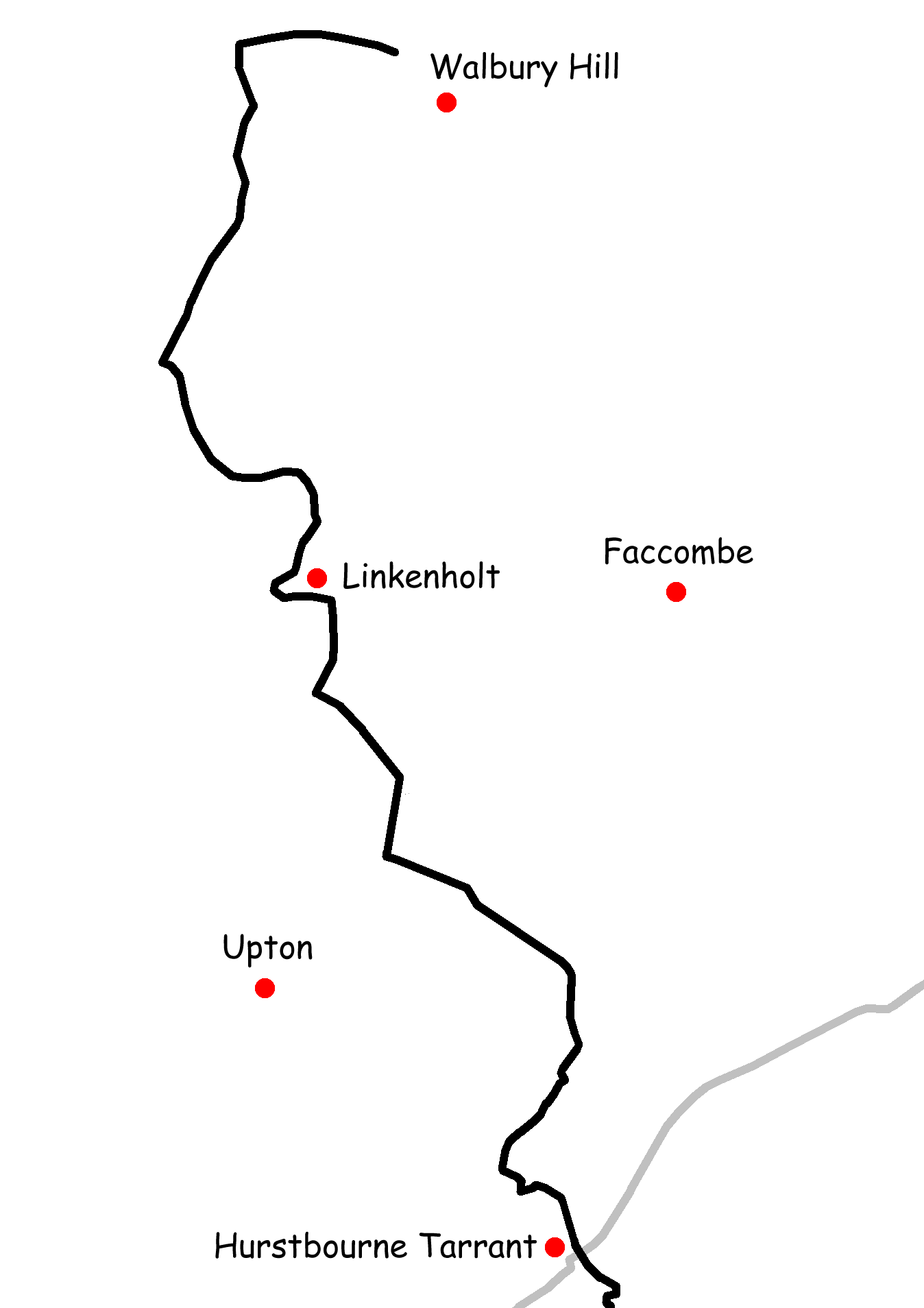 🔥 [40+] Wallpapers Your World Snellville WallpaperSafari