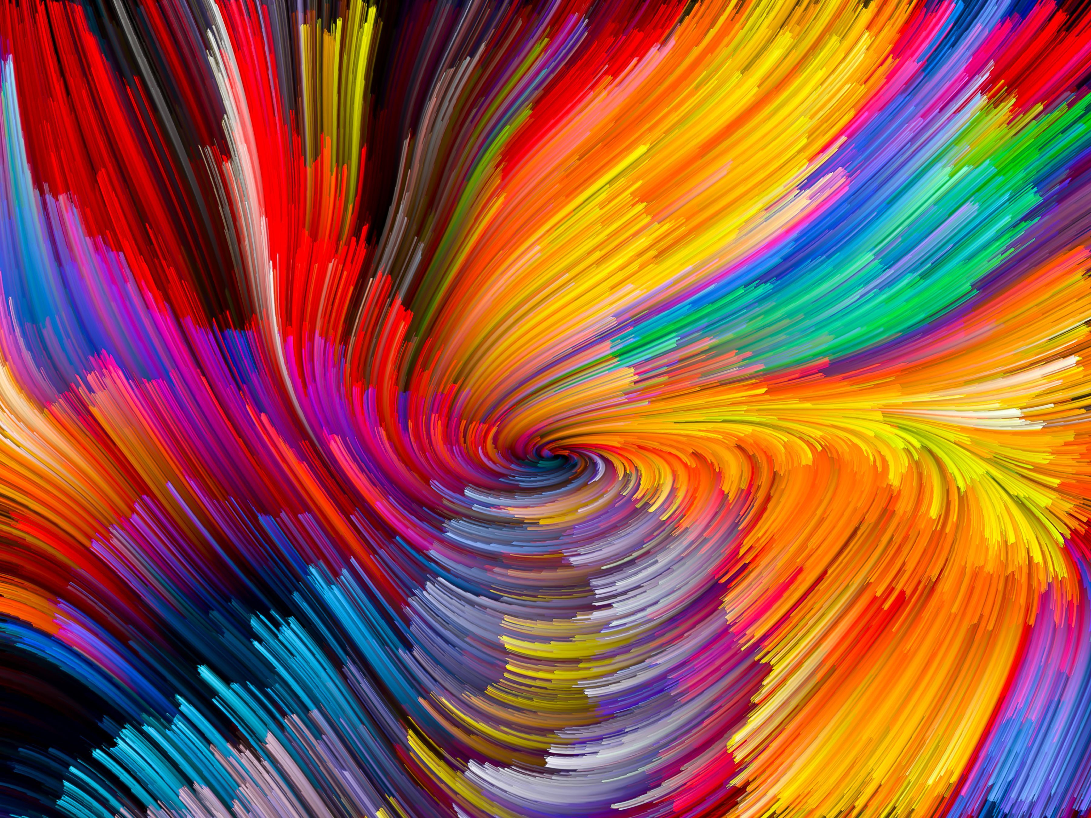 Imac Wallpaper On