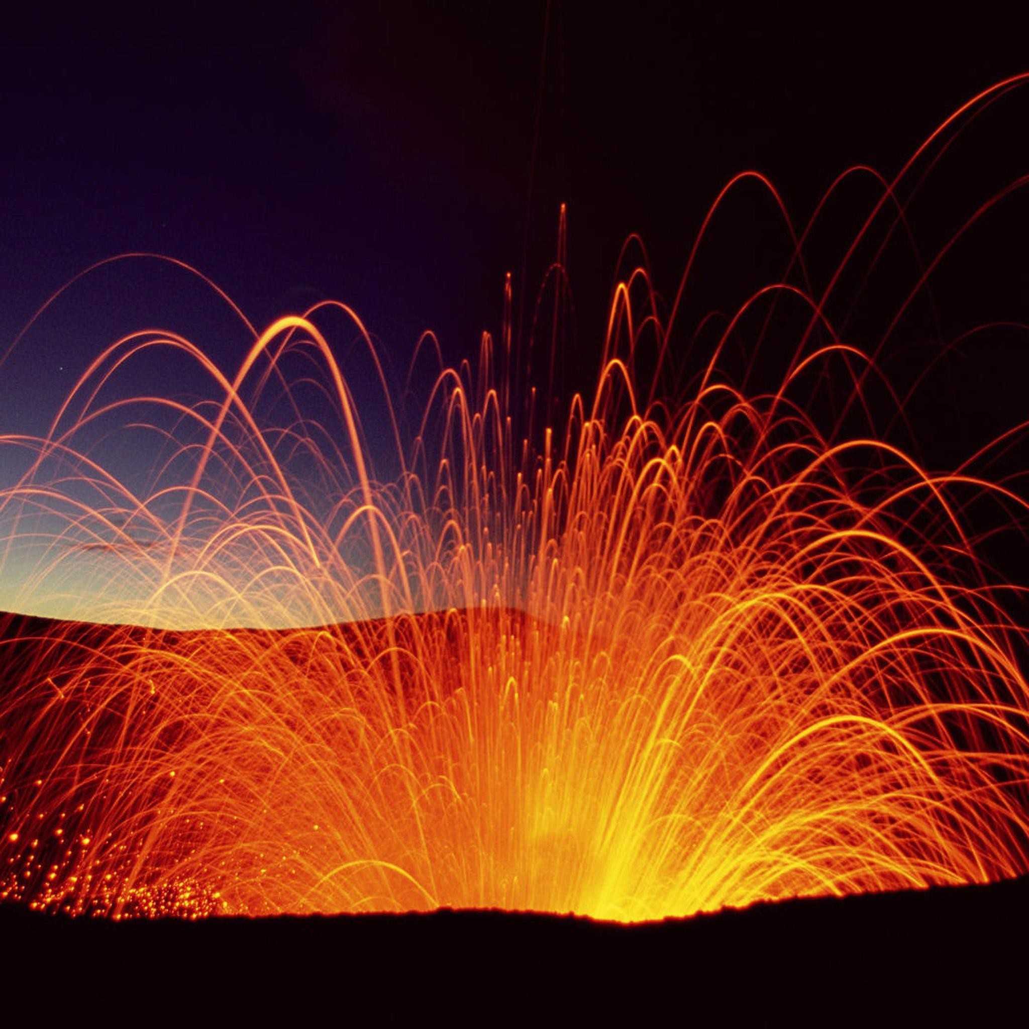 Free download ipad wallpaper fire wallpaper details [2048x2048] for