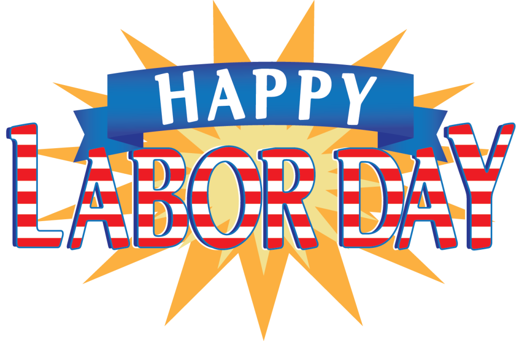 Happy Labor Day Pictures Image Clipart Holidays