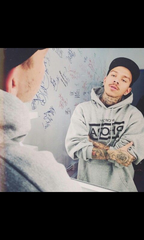 Best Image About Phora