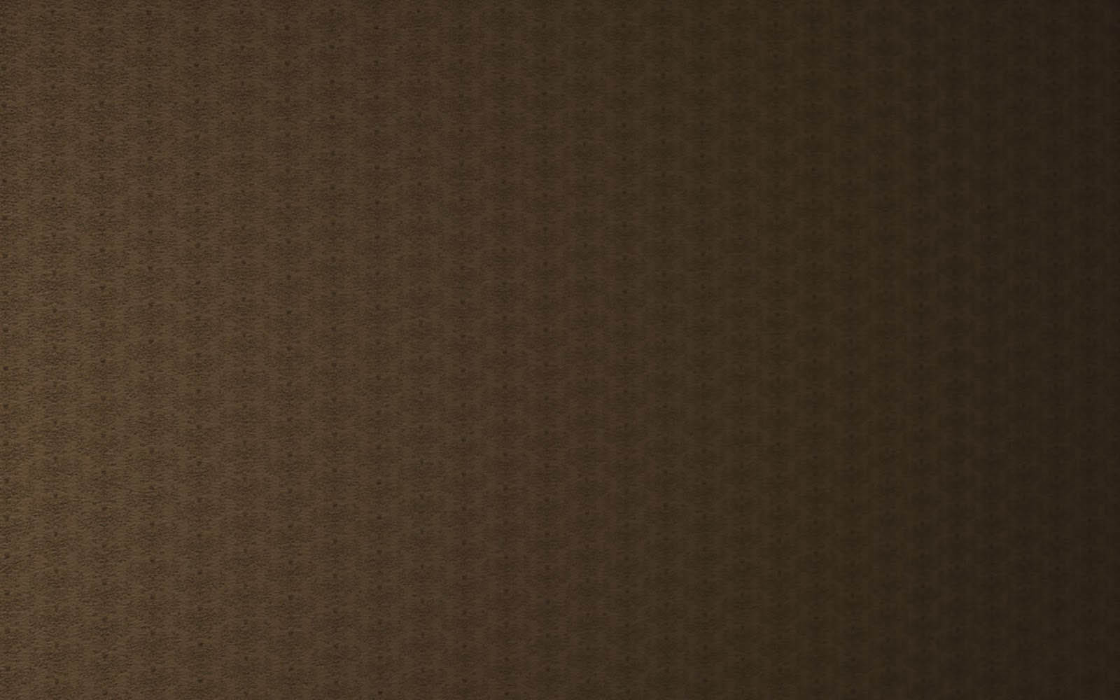 Dark Brown Textured Wallpaper Background