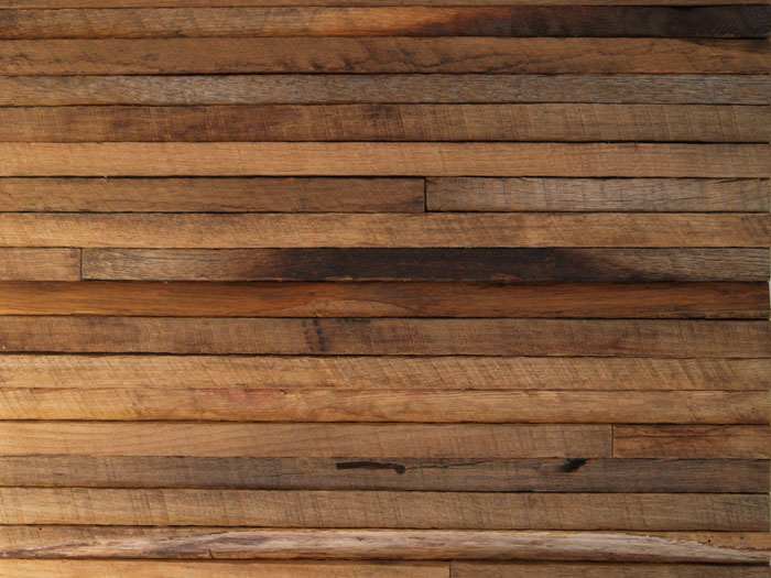 Barn Board Bit Ofbarn Decor Reclaimed Rustic Wood