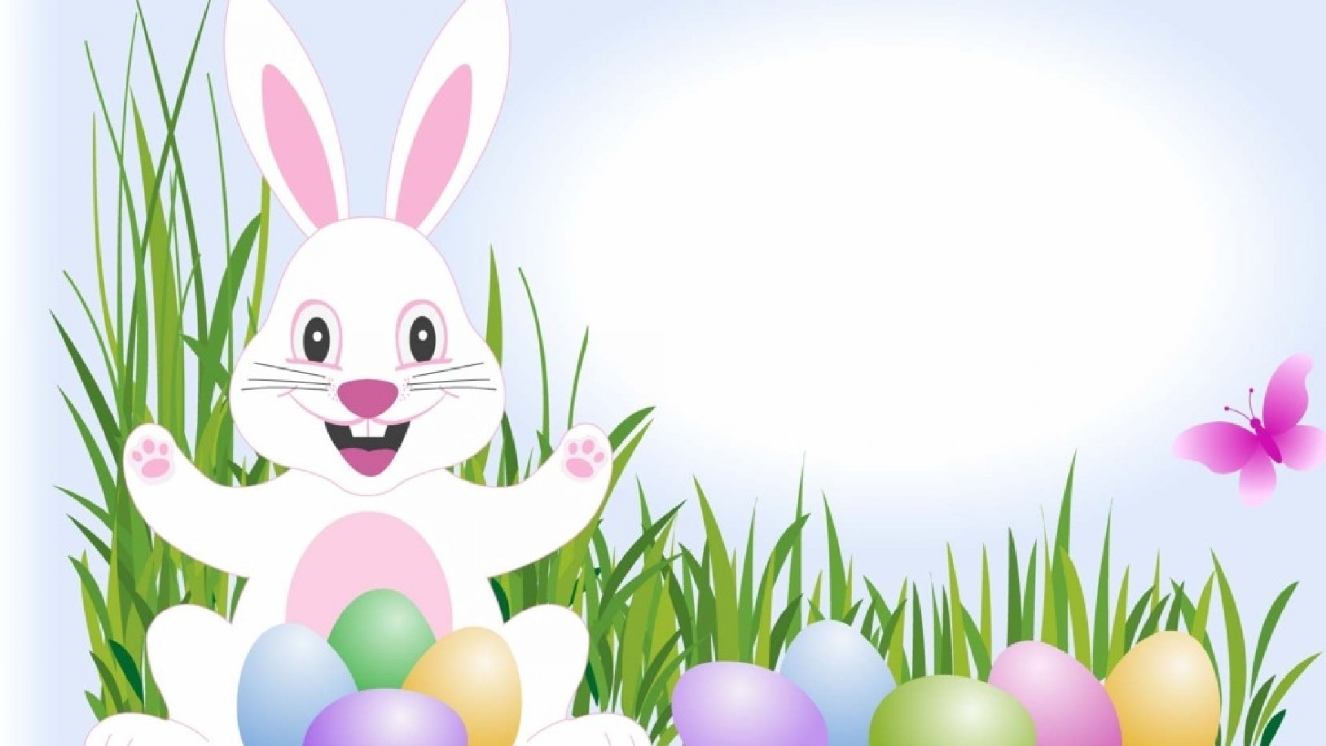 Easter Bunny 2015 Photos   New HD Wallpapers