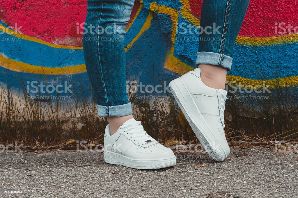 🔥 [20+] Girl Shoes Wallpapers | WallpaperSafari