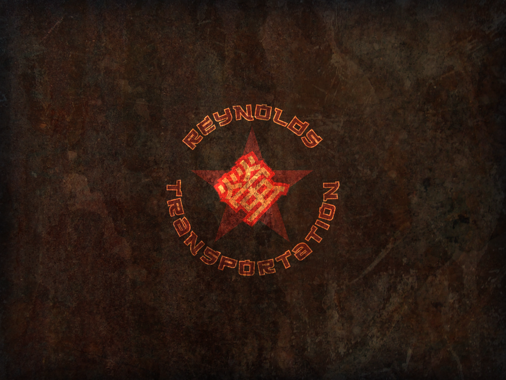 Best Browncoats Wallpaper
