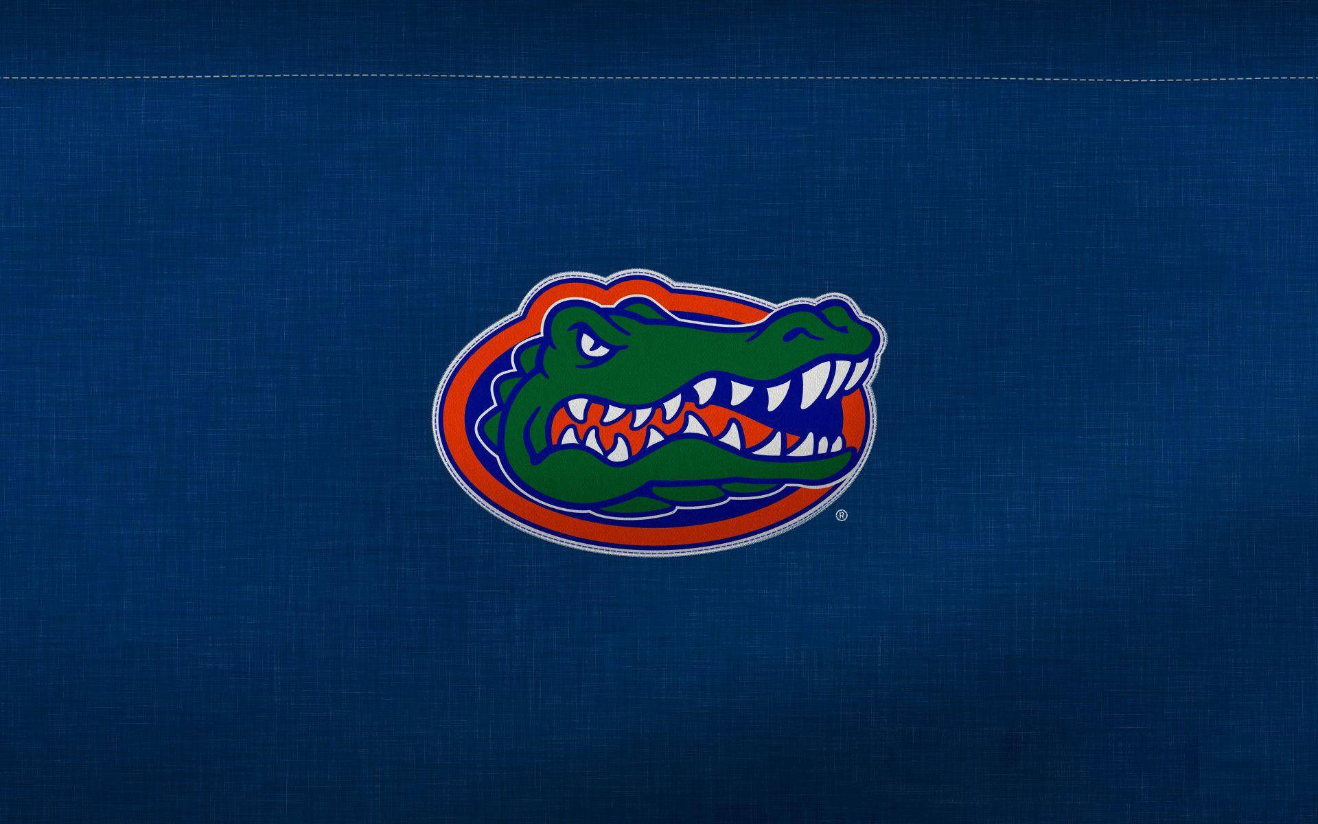 Top University Of Florida Wallpaper Full HD 4k To Use