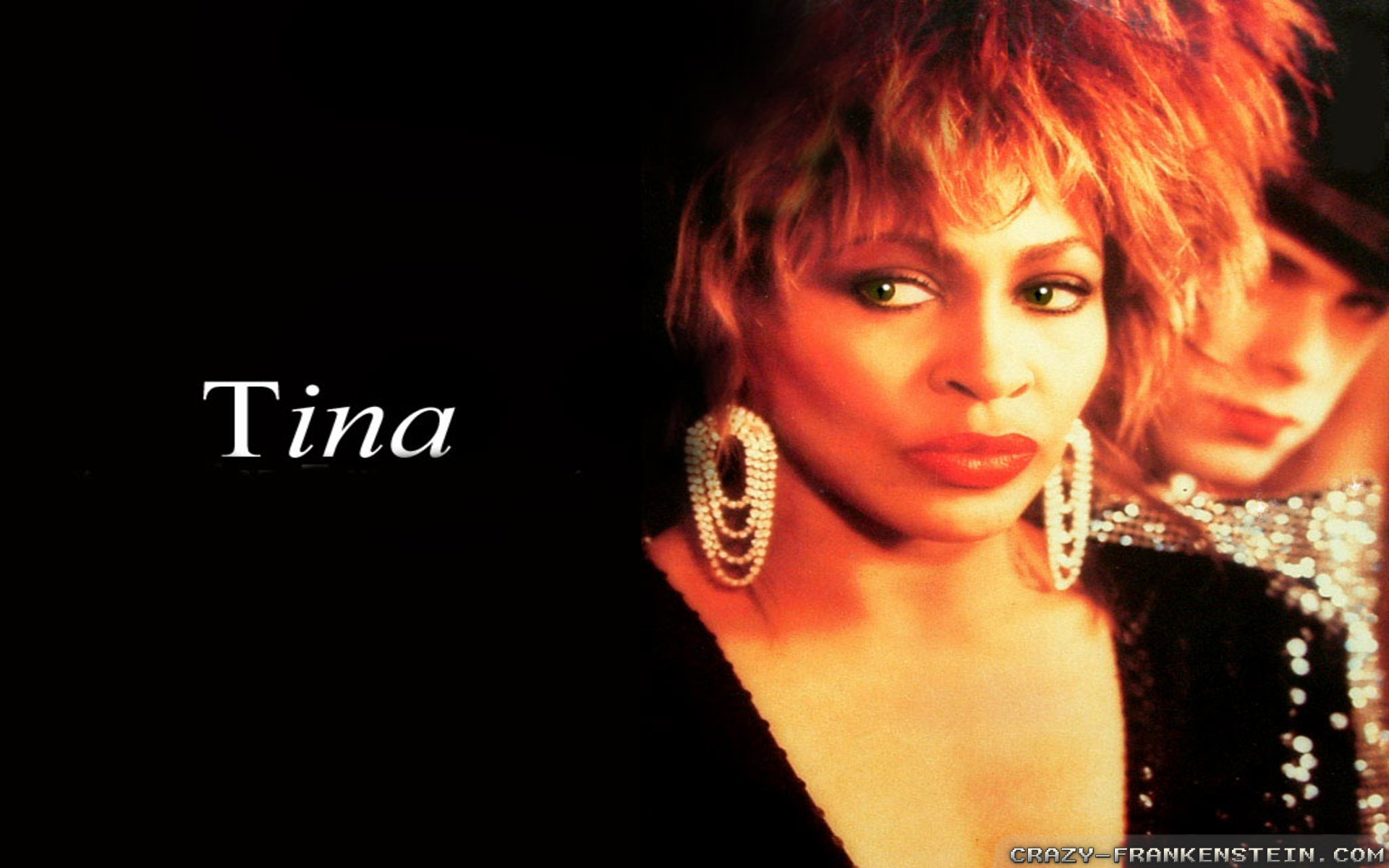 Tina Turner Wallpaper High Resolution And Quality