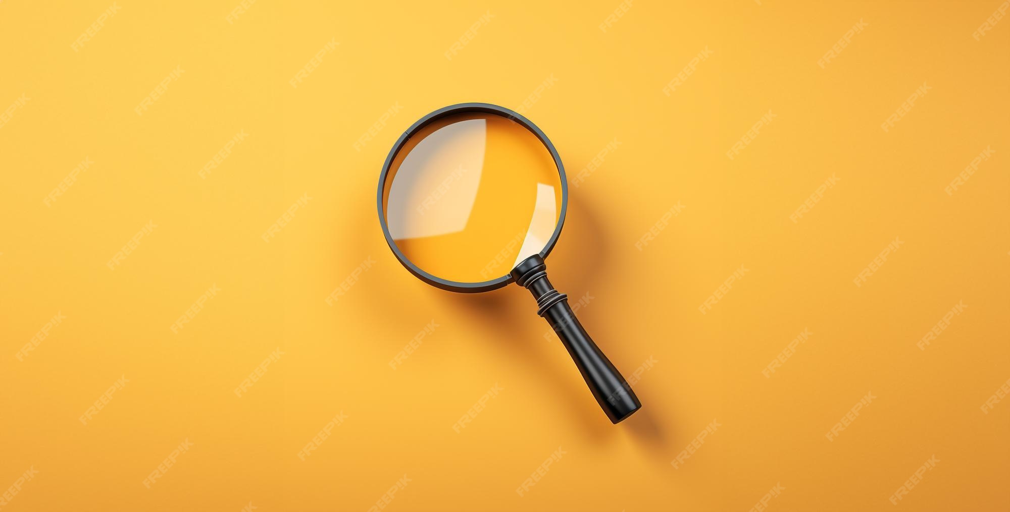 Premium Ai Image Wallpaper
