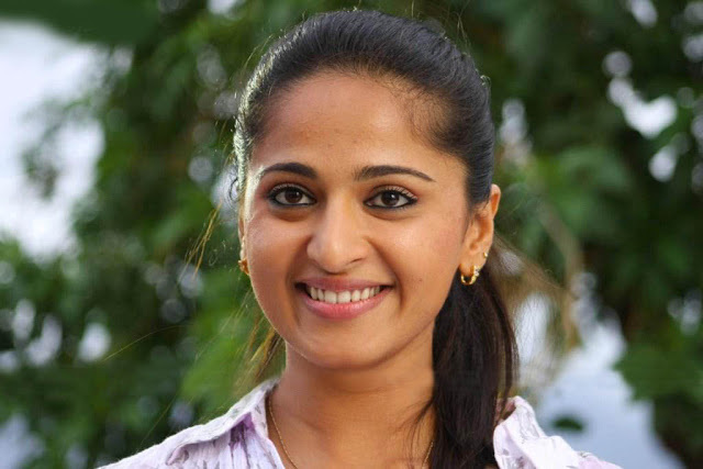 Tamil Actress Pictures Celebrities Photos Hub