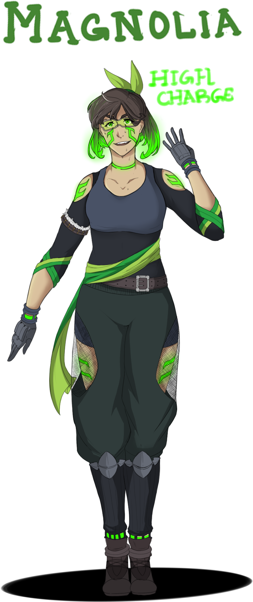 Excadrill Png Image With No Background Pngkey