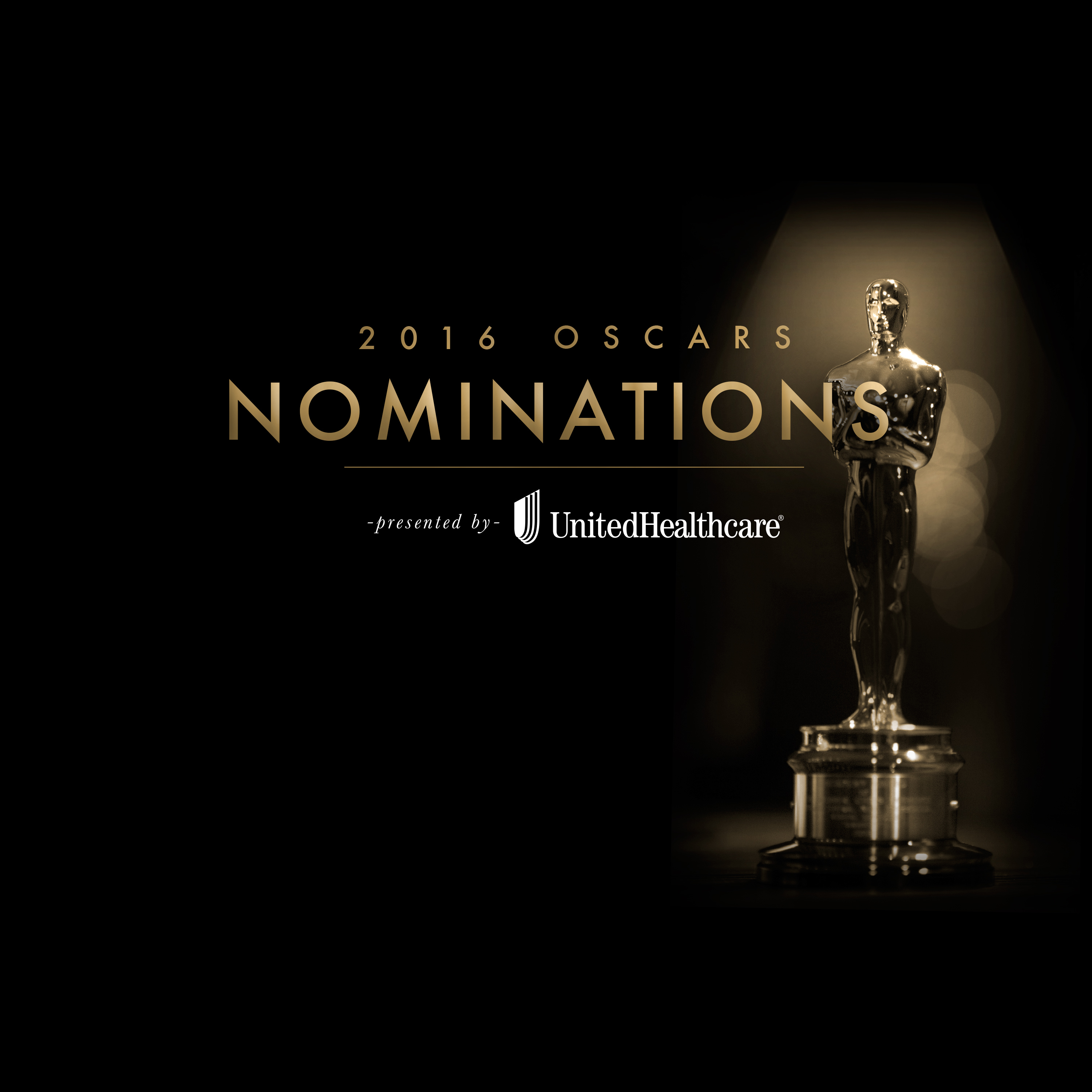 Oscar Nominations The Plete List 89th Academy
