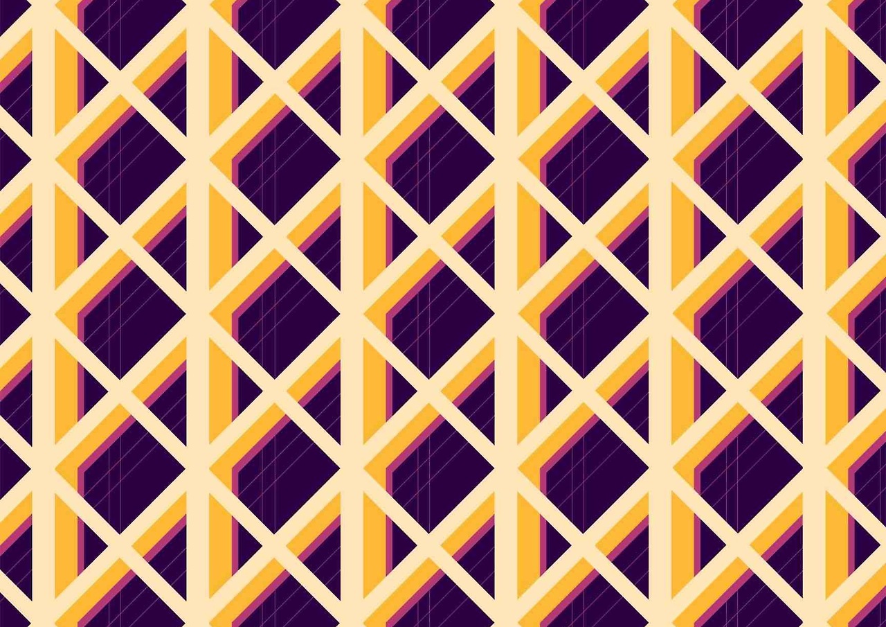 90s Wallpaper Pattern Background Patterns