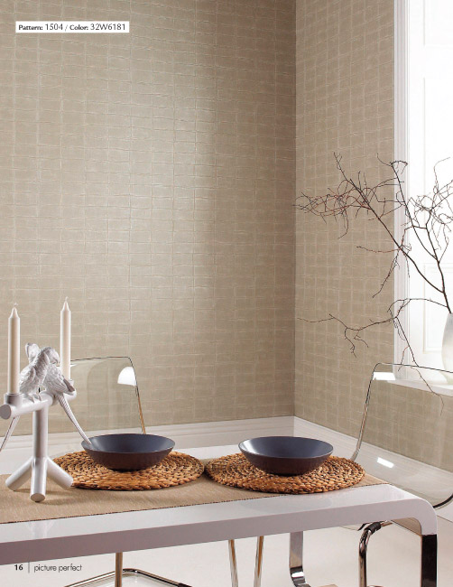 🔥 Free download Wallpaper Toronto Designer Wallpaper Store [502x650