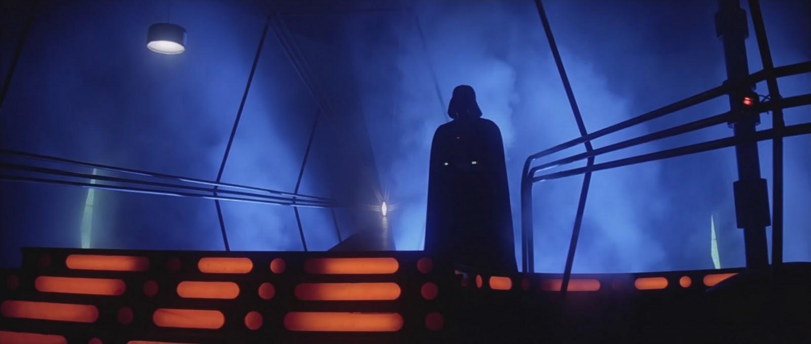 Star Wars Darth Vader Android Wallpaper Empire Strikes Back