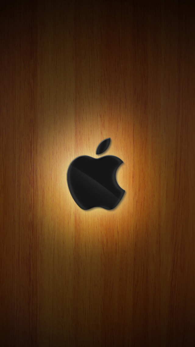 Download Gambar Apple Iphone 5s Wallpaper Hd Download terbaru 2020