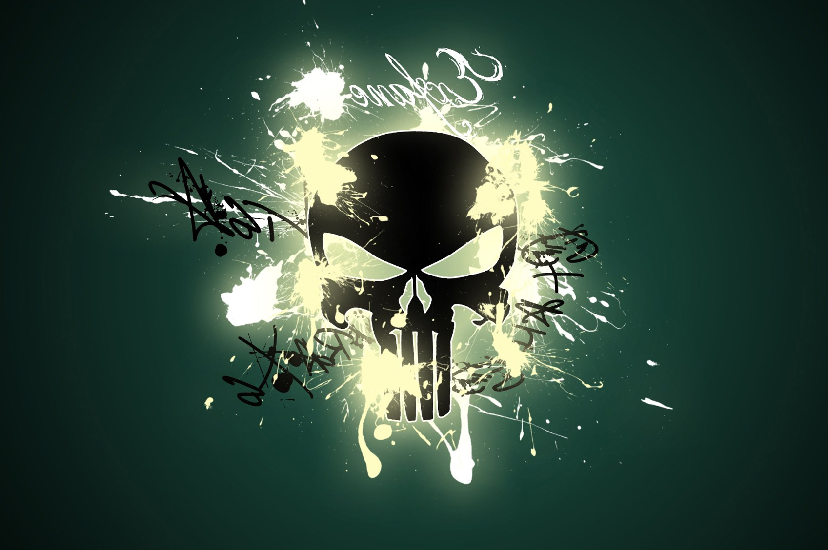 Cool Drawing Wallpaper At Getdrawings