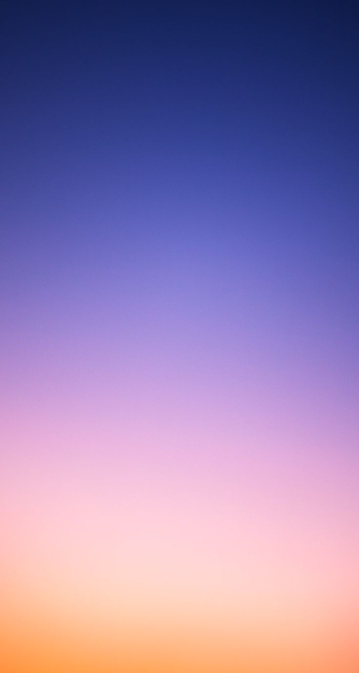 Purple Ombre iPhone Wallpaper Ombr Pink And Orange