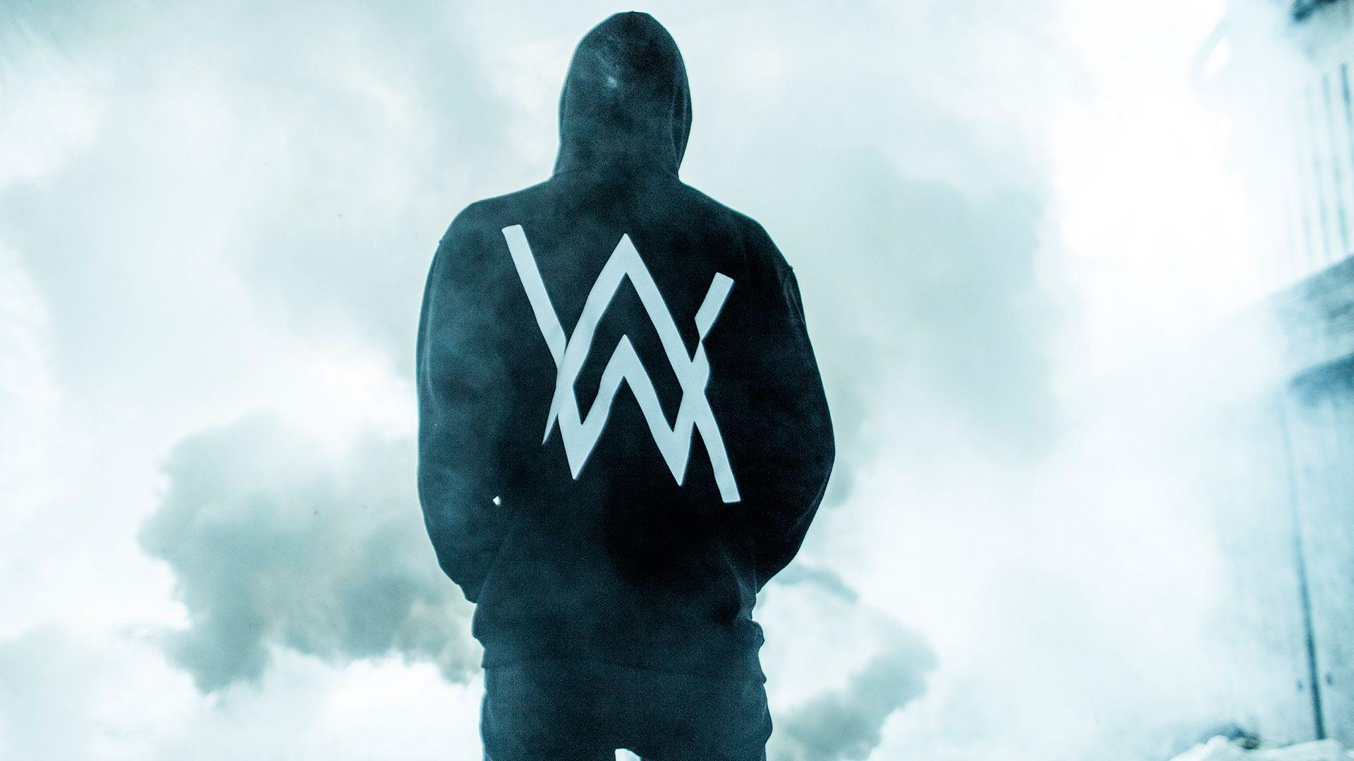 Alan Walker Image HD Wallpaper And Background Photos