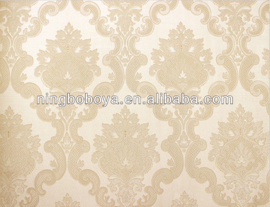 wallpaper china cheap wallpaper decoration material