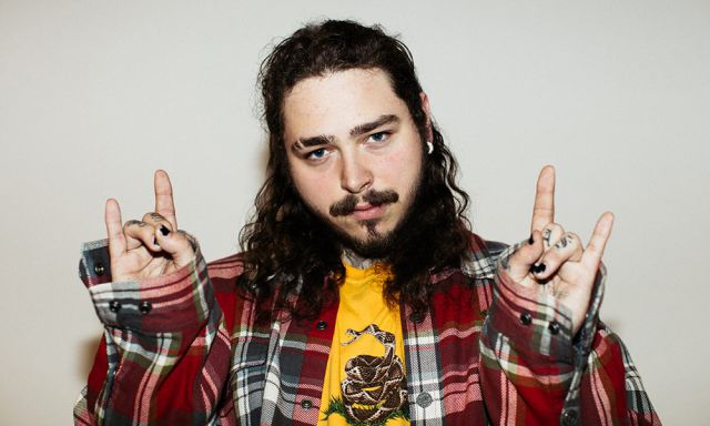 Free download Post Malone Wallpapers HD Collection For Free Download ...