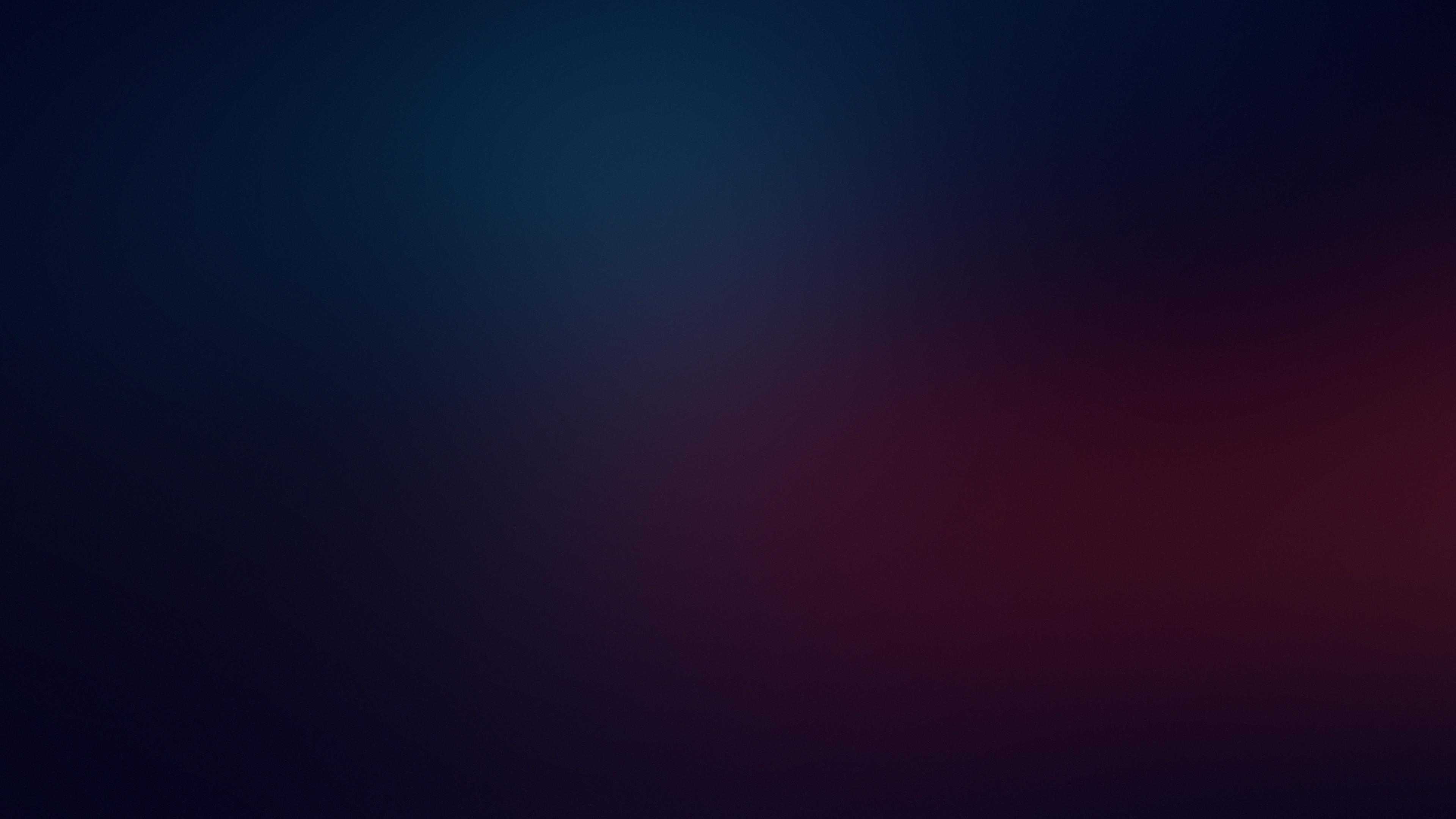 Wallpaper 4k Dark Blur Abstract