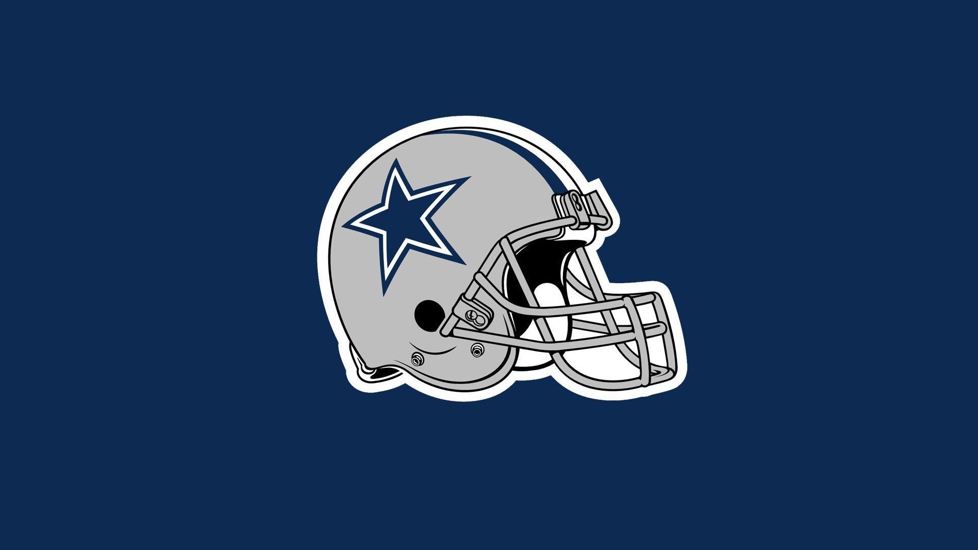 Dallas Cowboys For Desktop Wallpaper Nfl Football