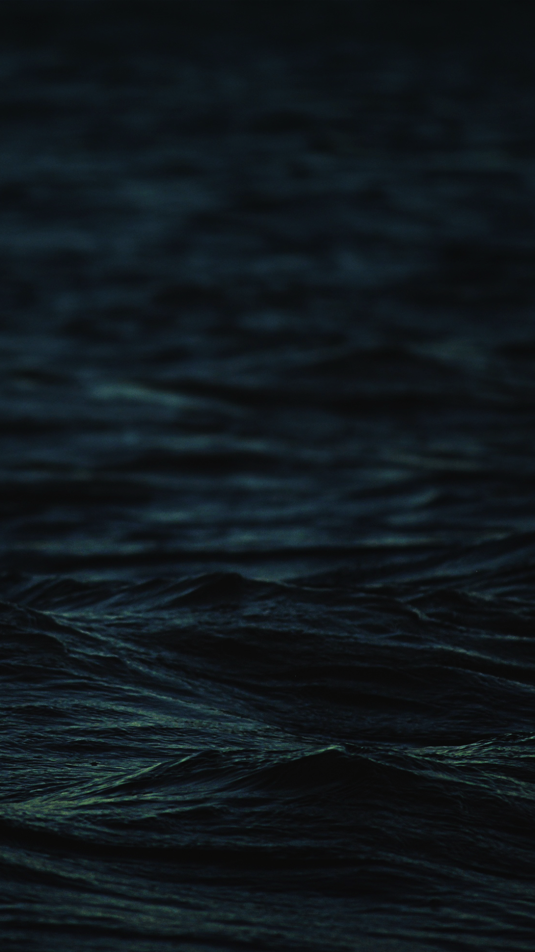 im82 Touchable Water Wallpaper For Android 1060x1884