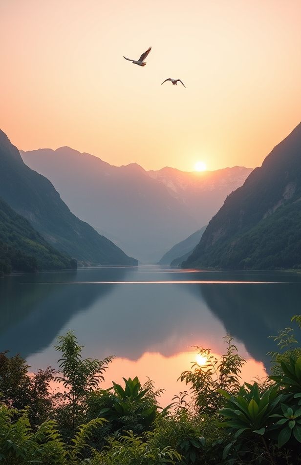 Very Nice Wallpaper