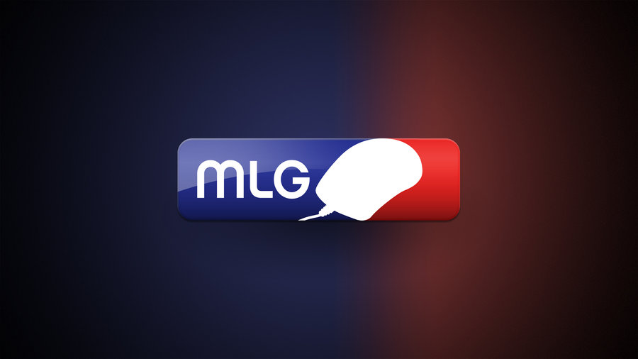 Mlg Wallpaper Pictures