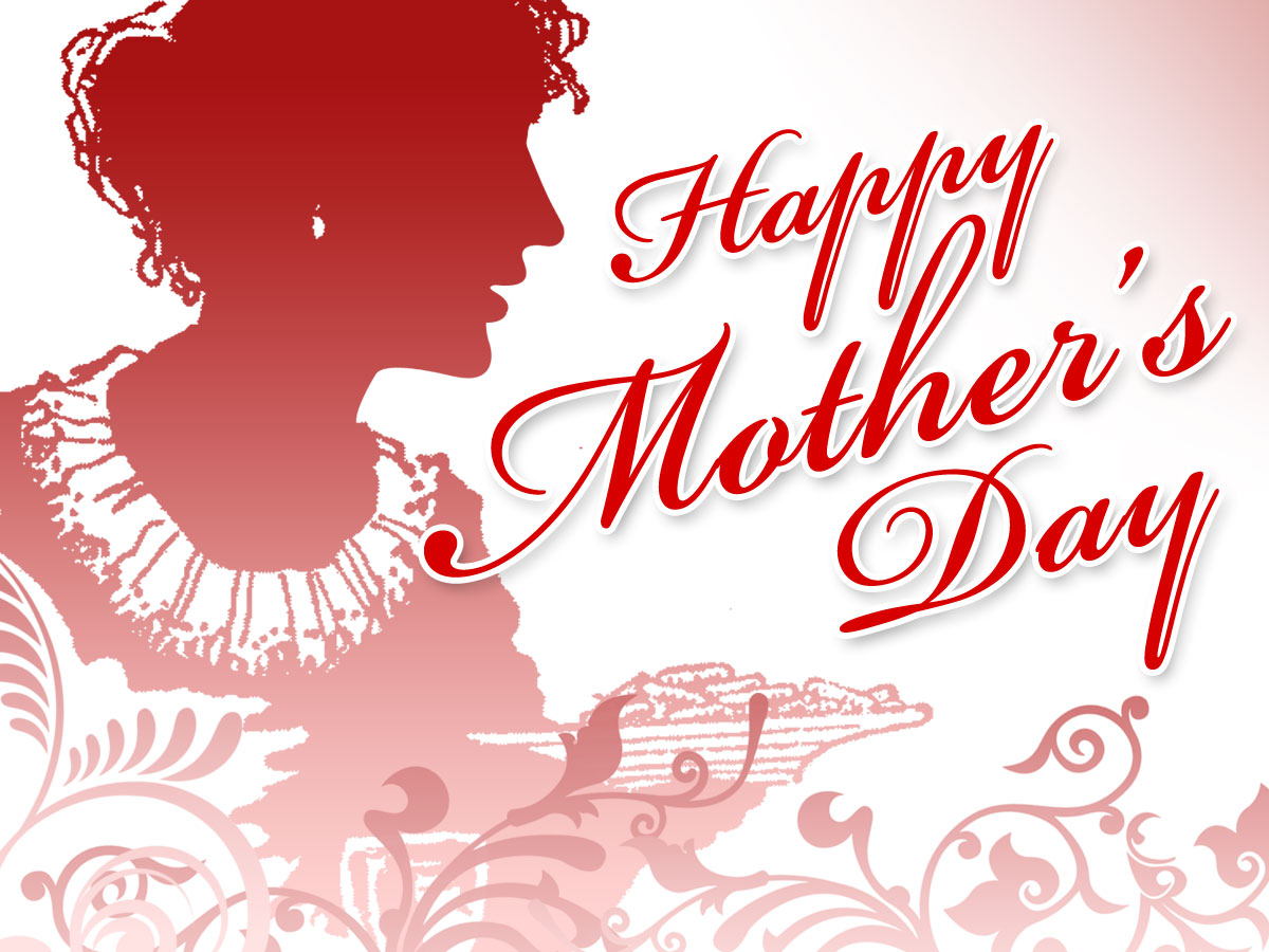 Mother S Day Themes HD Image