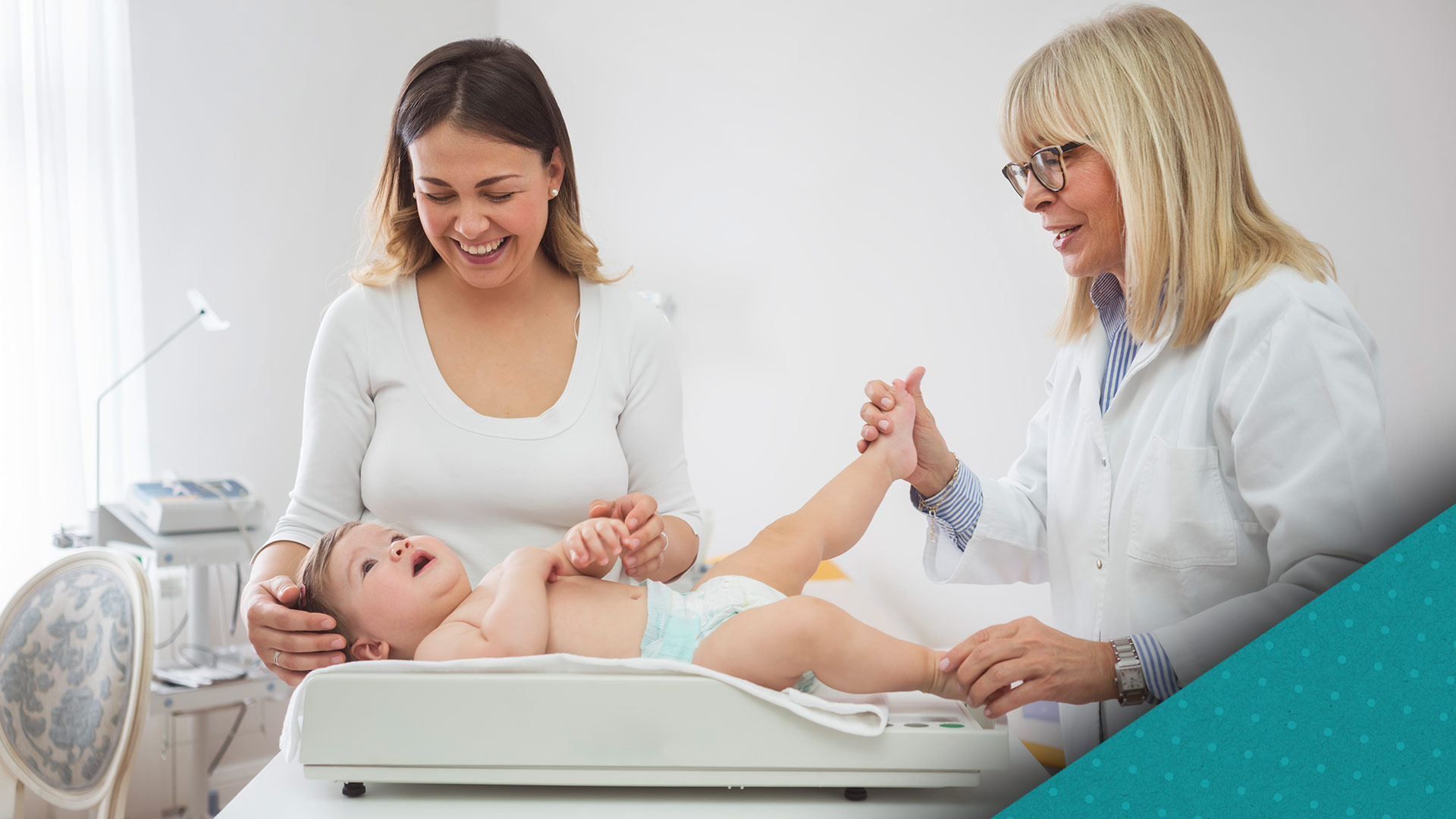 Daily Dose Tips For Finding The Right Pediatrician