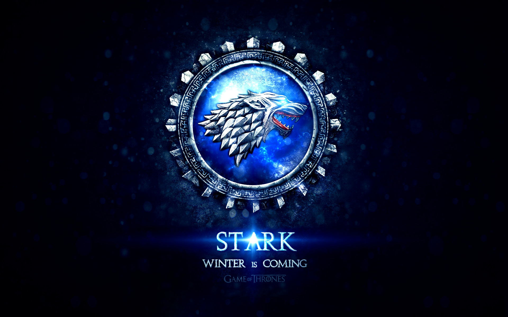 Game of Thrones House Wallpapers 63 images