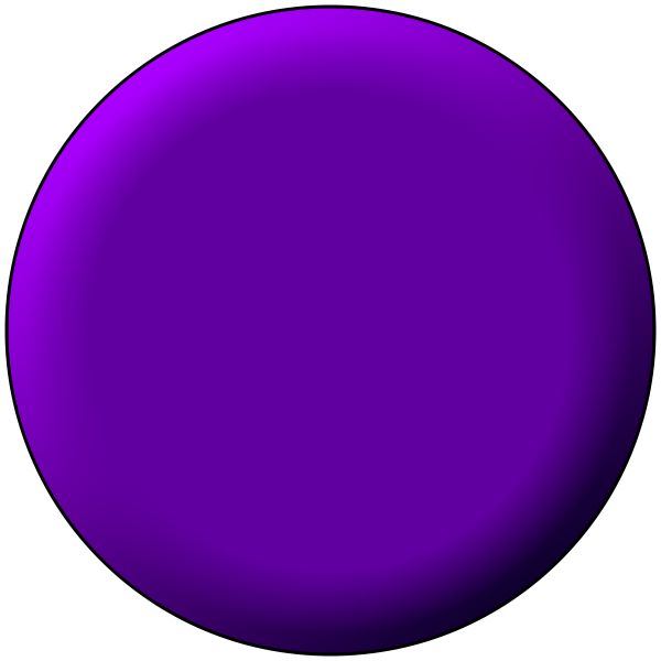 Circle Design Purple Background Wallpapers here you can see Circle