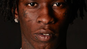 Young Thug Wallpapers Images Photos Pictures Backgrounds
