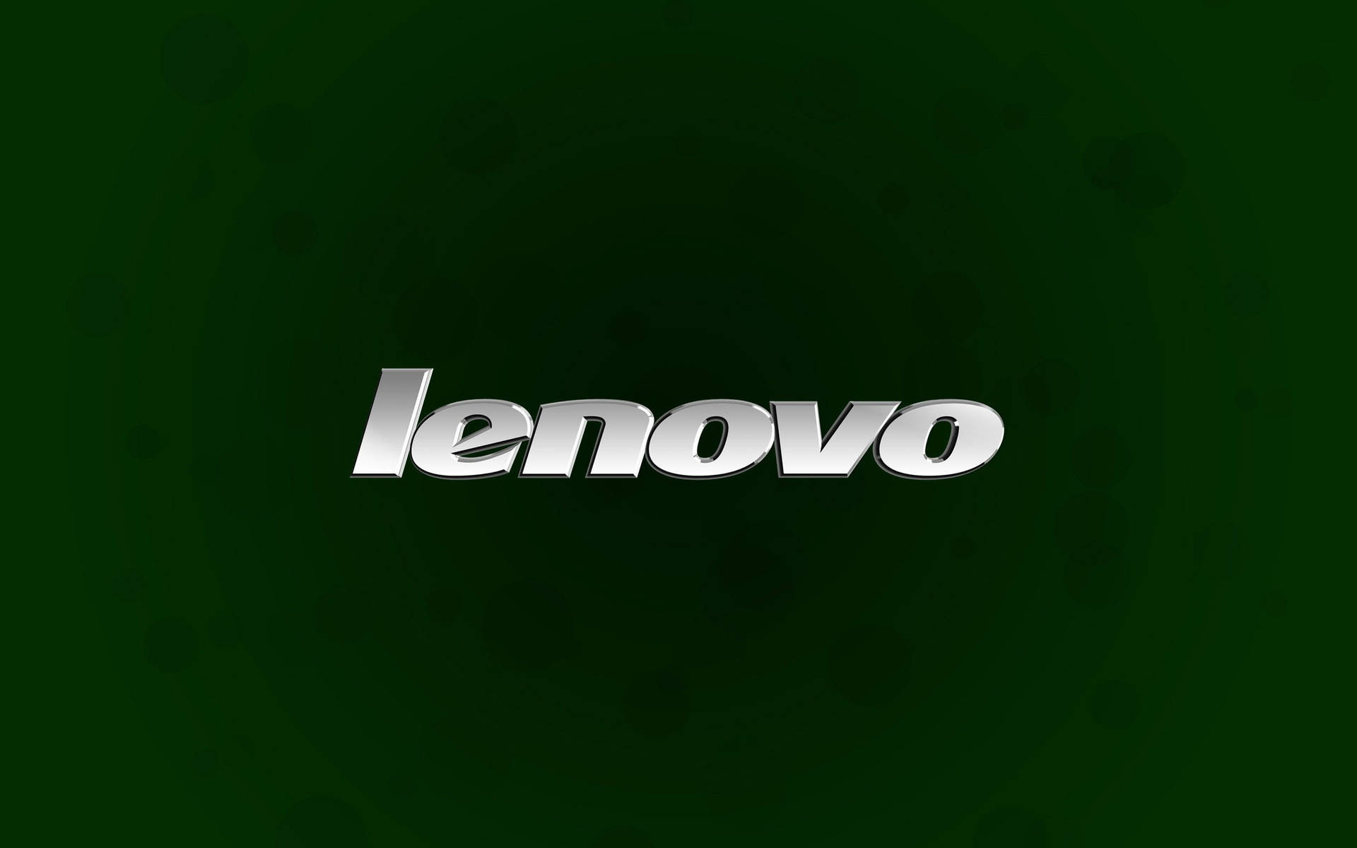 Lenovo HD Wallpaper S