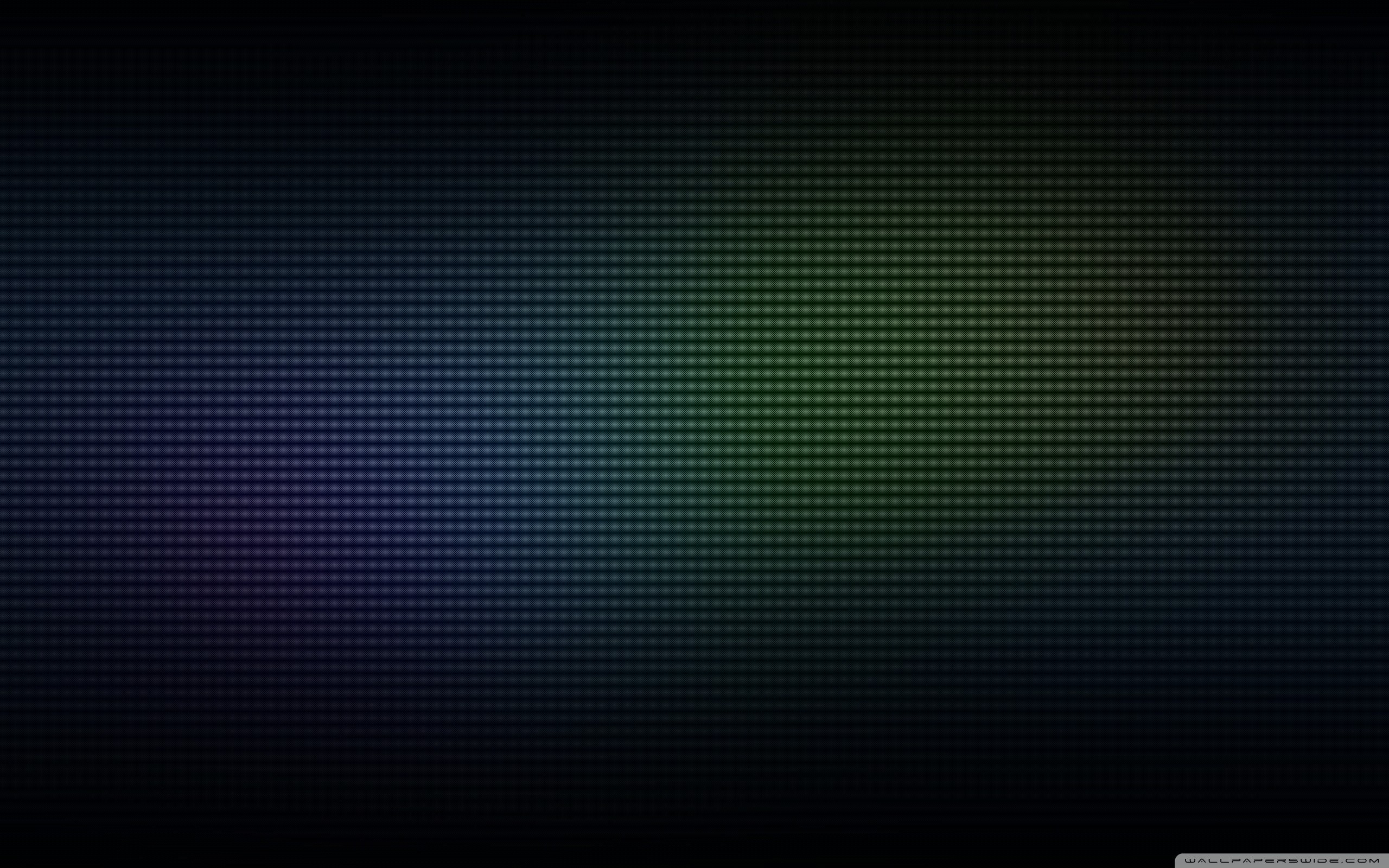 Dark Color Wallpaper