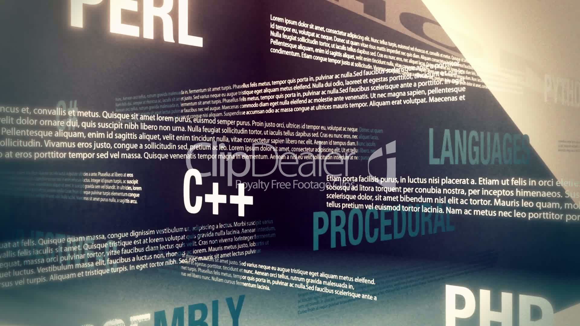 Programming Wallpaper HD