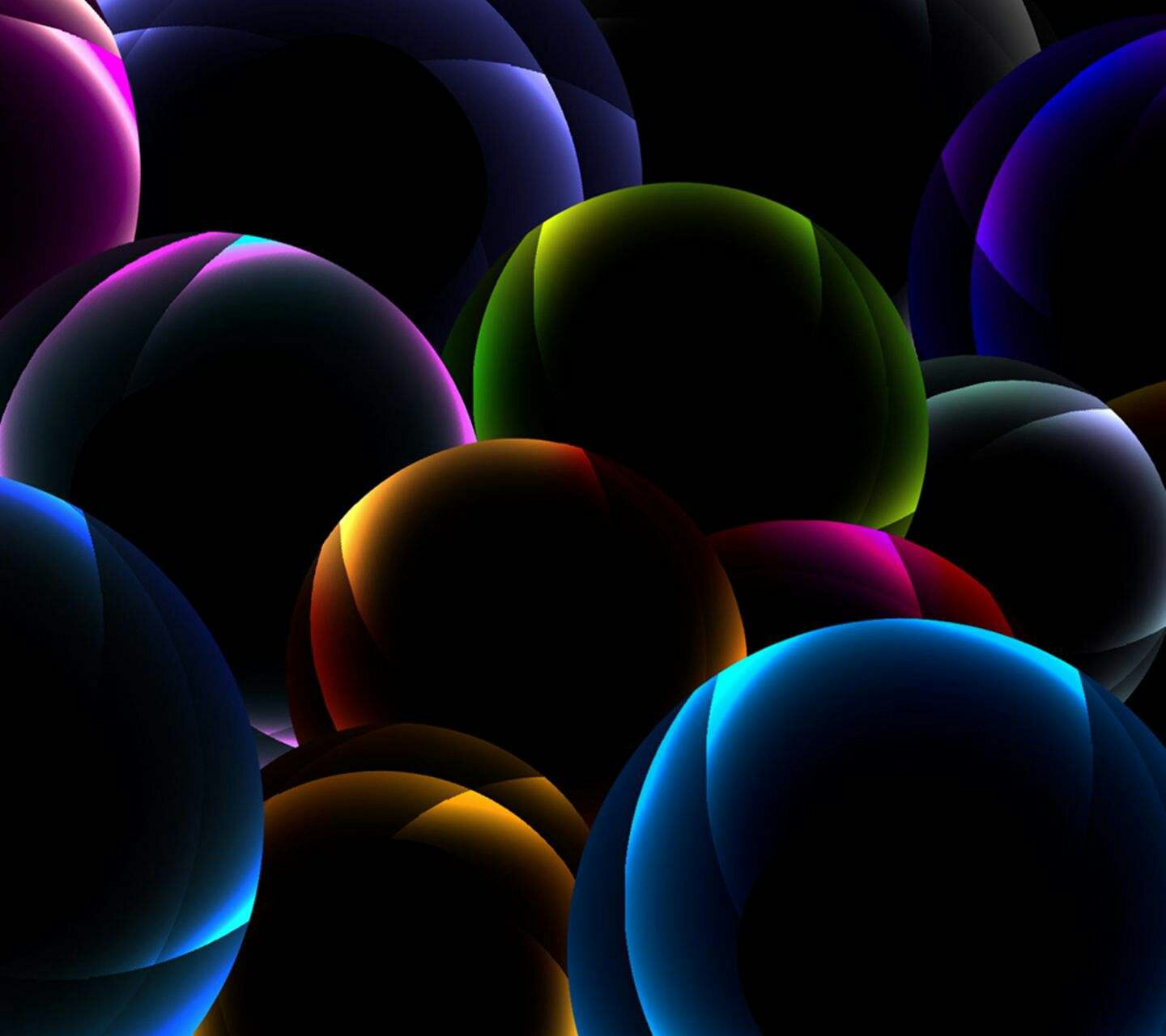 48+] Zedge Wallpapers Free Wallpaper - WallpaperSafari