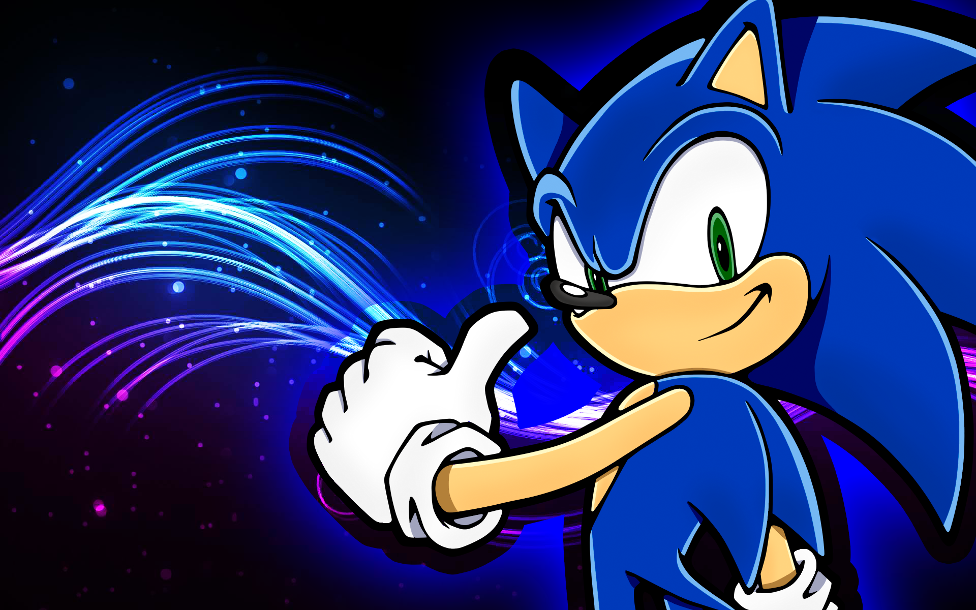 Free Download Sonic Wallpapers 1628 Sonic Wallpapers 1614 Sonic 1374 Sonic 19x10 For Your Desktop Mobile Tablet Explore 49 Sonic Wallpaper Download Sonic The Hedgehog Wallpaper Sonic X Wallpaper Sonic Hd Wallpaper