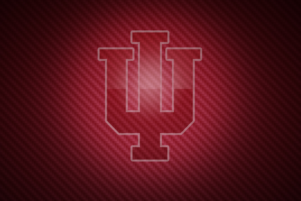Indiana University Official Athletic Site Multimedia