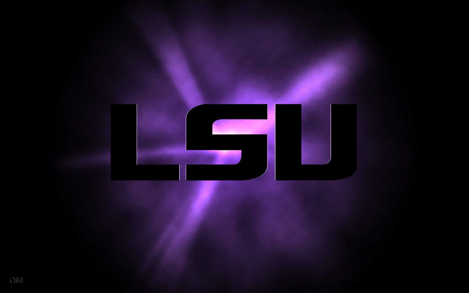 Lsu Android Wallpaper Image