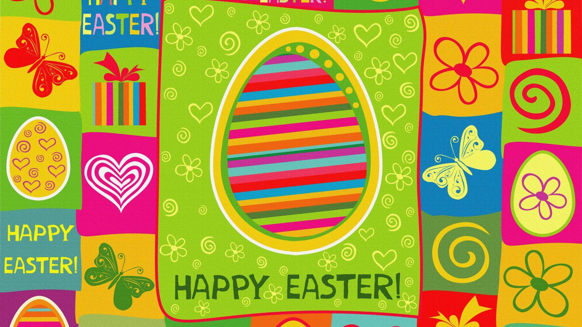 Easter Sunday Wallpaper For Widescreen On