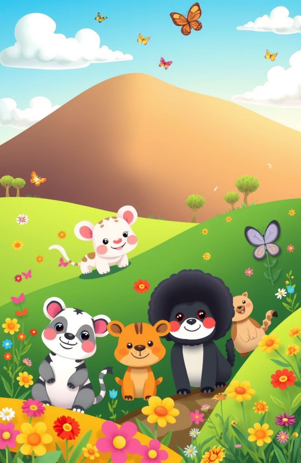 Cute Wallpaper For Whatsapp