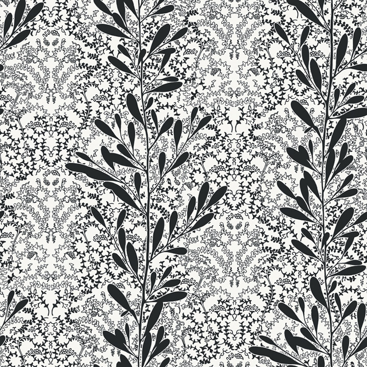 Free download Your search returned 96 1613 wallpaper patterns [720x720