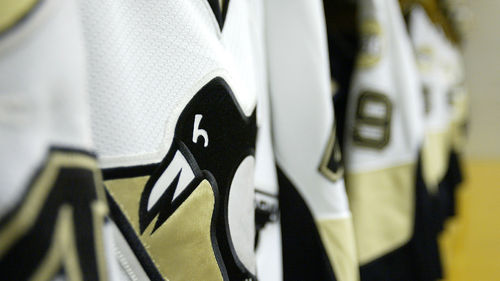ice hockey NHL Pittsburgh Penguins 500x281