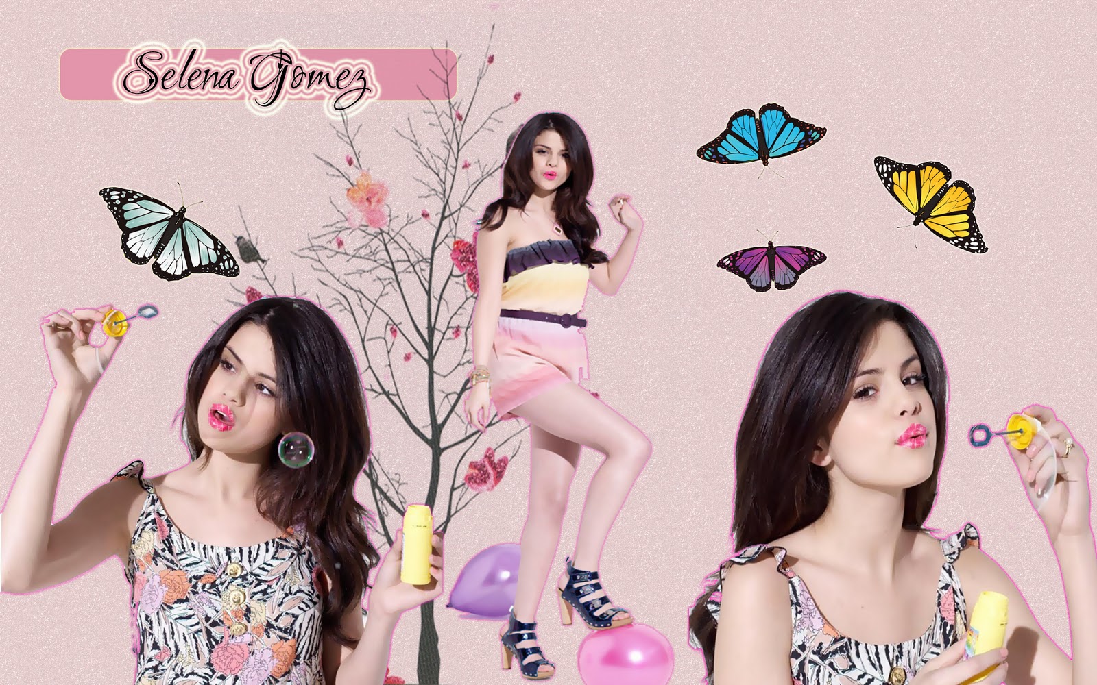 Top Desktop Selena Gomez Wallpaper HD Jpg