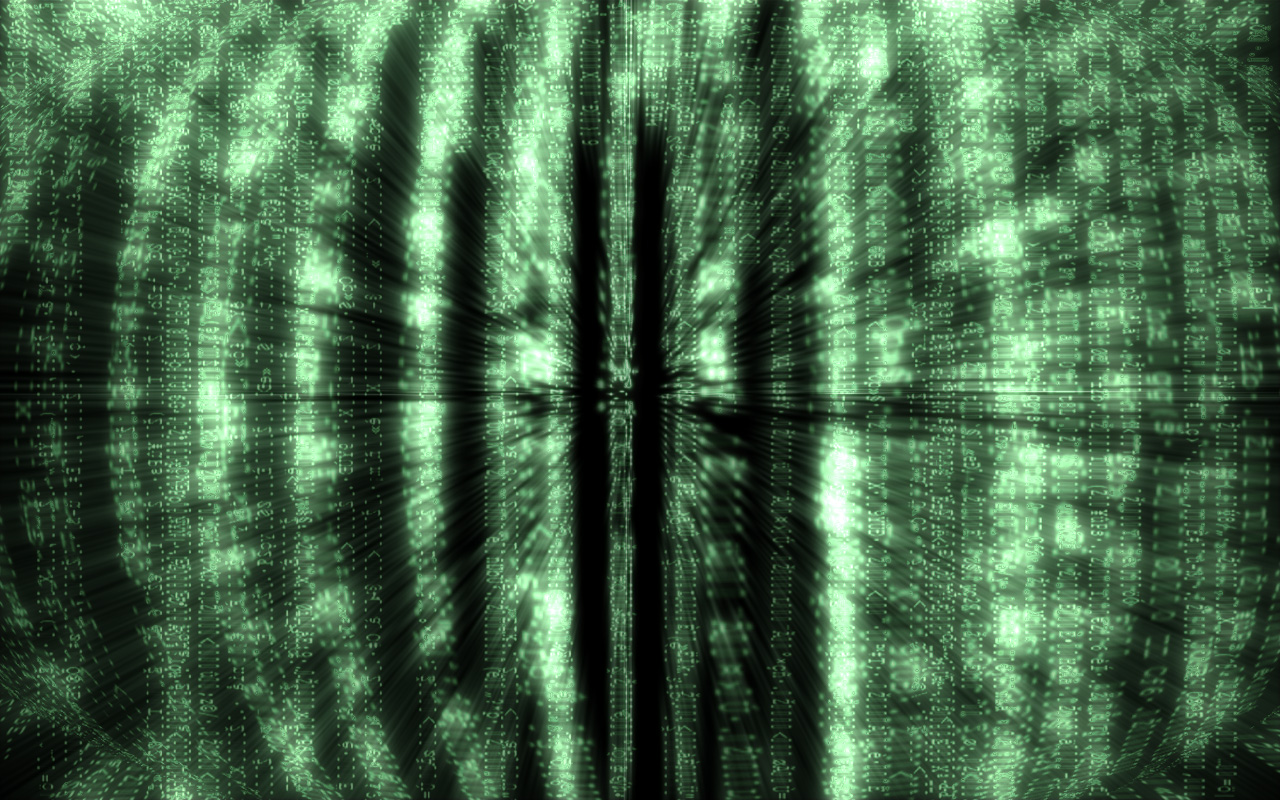 The Matrix Computer Wallpapers Desktop Backgrounds 1280x800 ID 1280x800